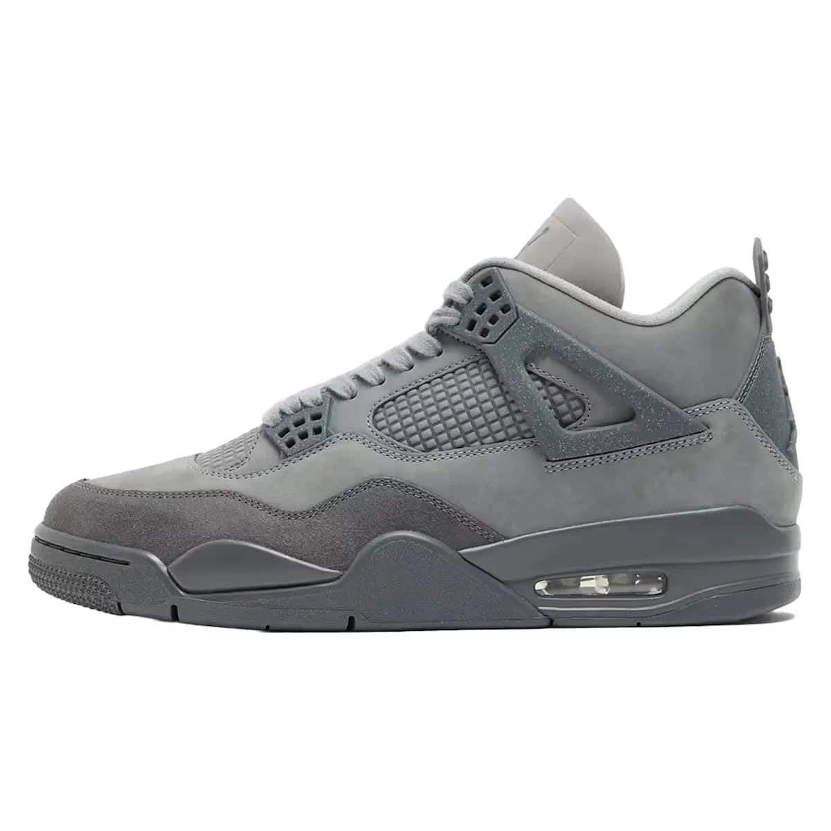 Sneaker – 12