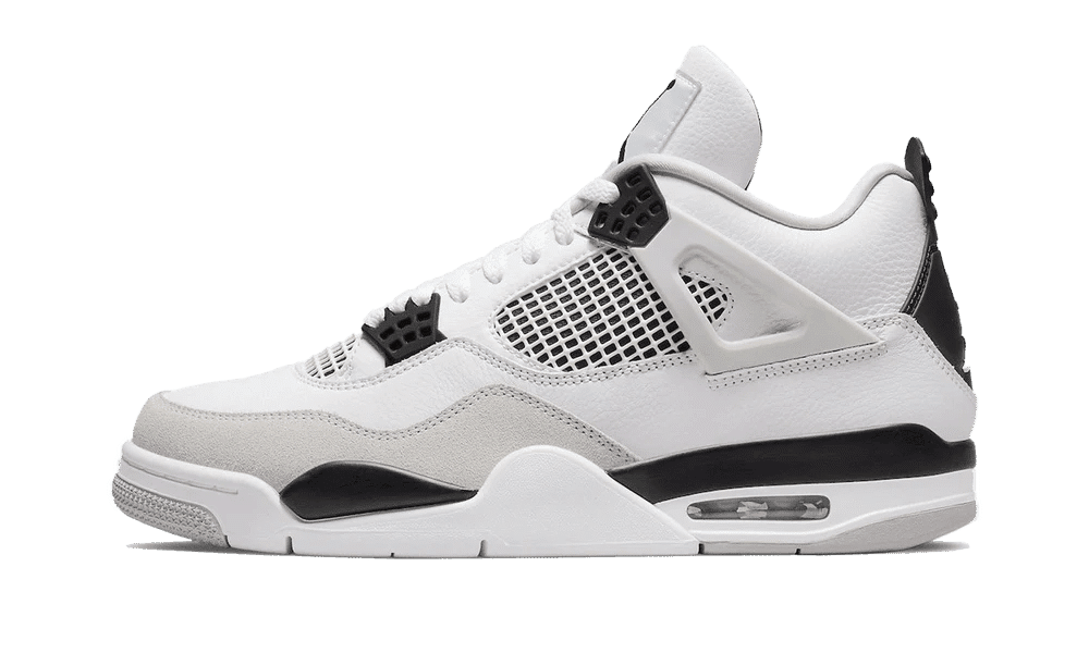 Sneaker – 13