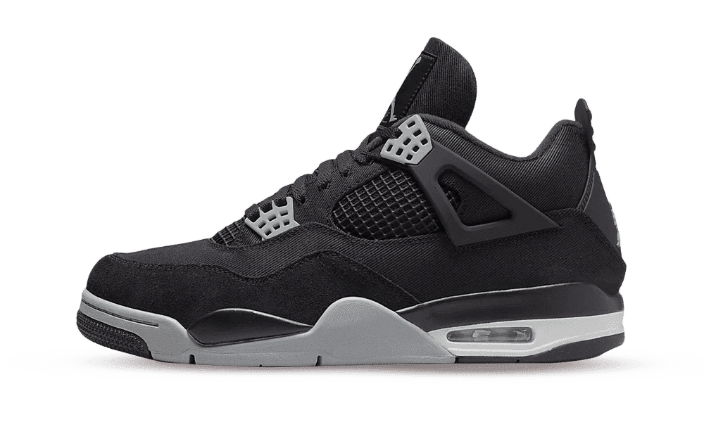 Sneaker – 14