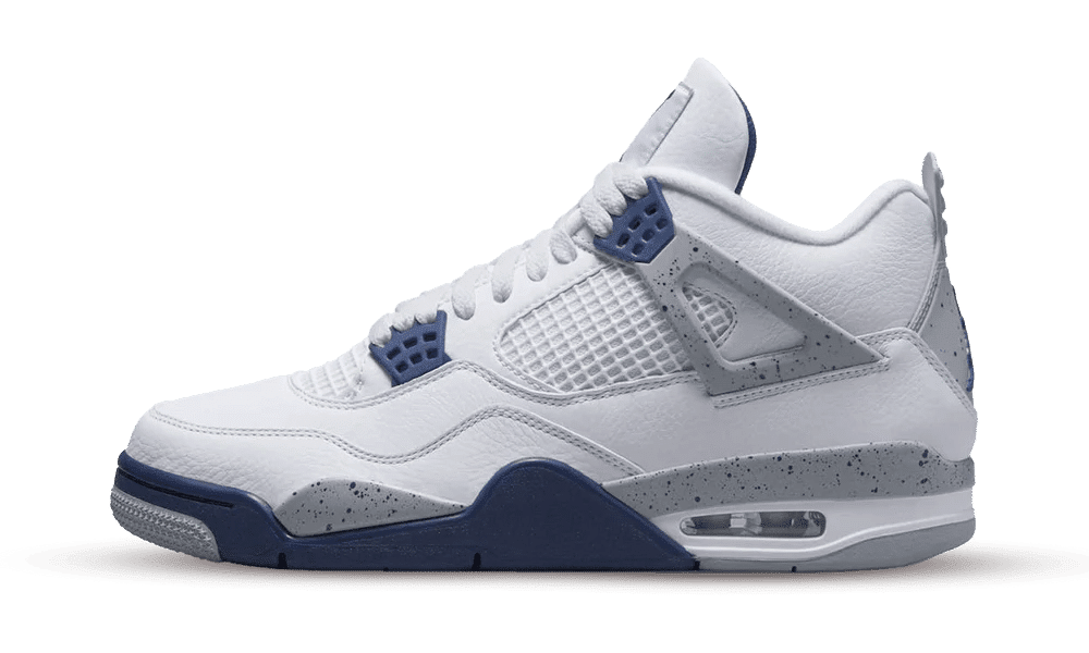 Sneaker – 15