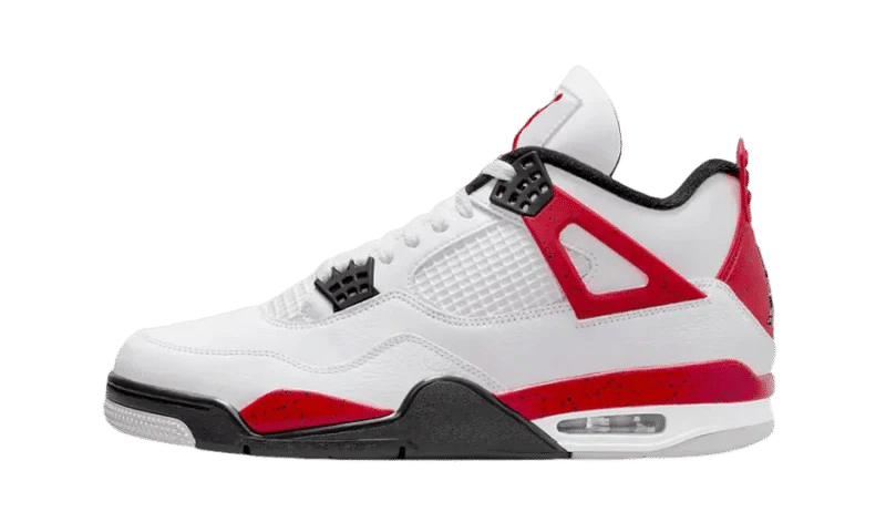 Sneaker – 16