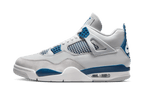 Sneaker – 3
