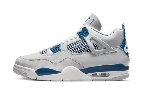 Sneaker – 3