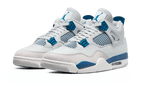 Sneaker – 4