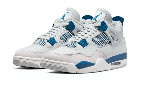 Sneaker – 4