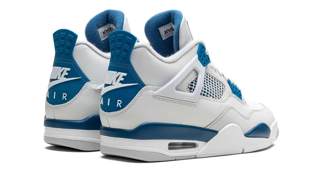 Sneaker – 5