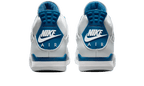 Sneaker – 6