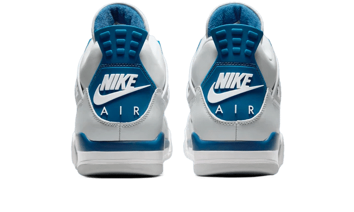 Sneaker – 6