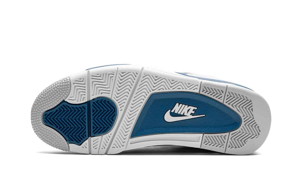 Sneaker – 7
