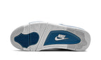 Sneaker – 7
