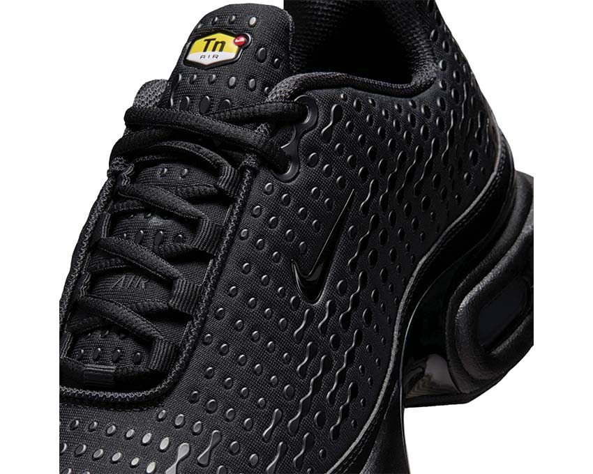 Sneaker – 2
