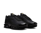 Sneaker – 3