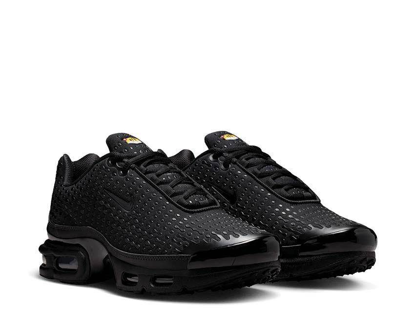 Sneaker – 3