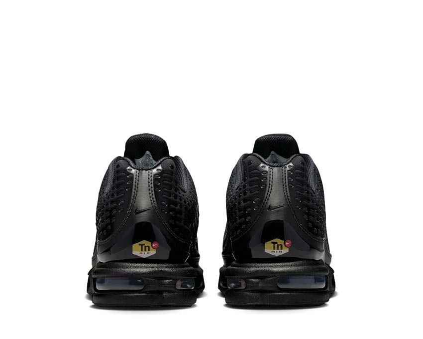 Sneaker – 4