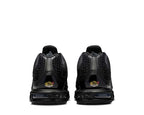 Sneaker – 4