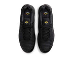 Sneaker – 5