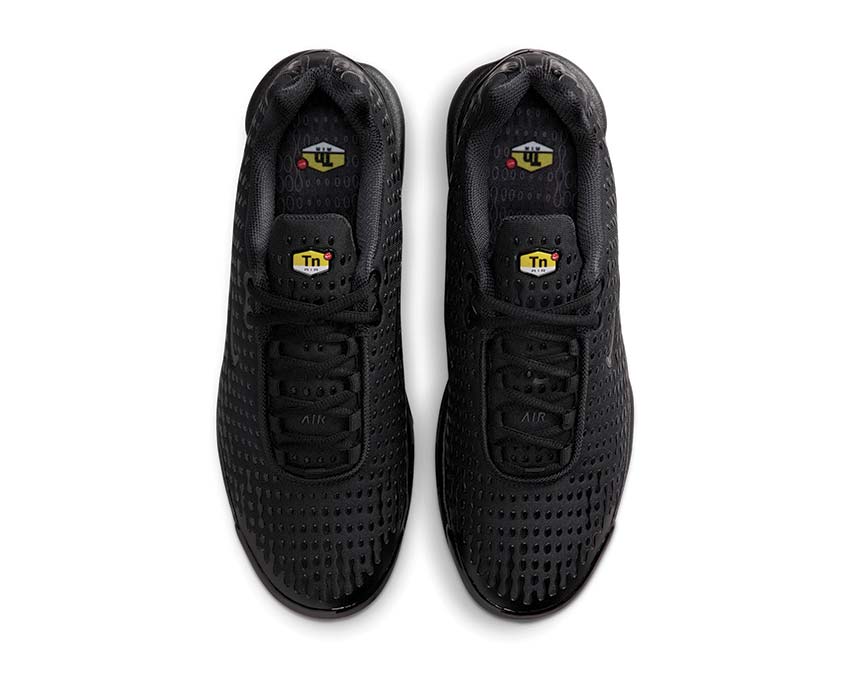 Sneaker – 5