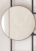 Spiegel