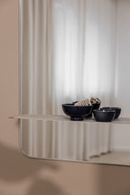 Spiegel – 8