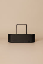 Spülbecken Organizer