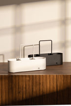 Spülbecken Organizer – 3