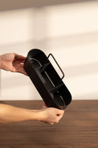 Spülbecken Organizer – 4