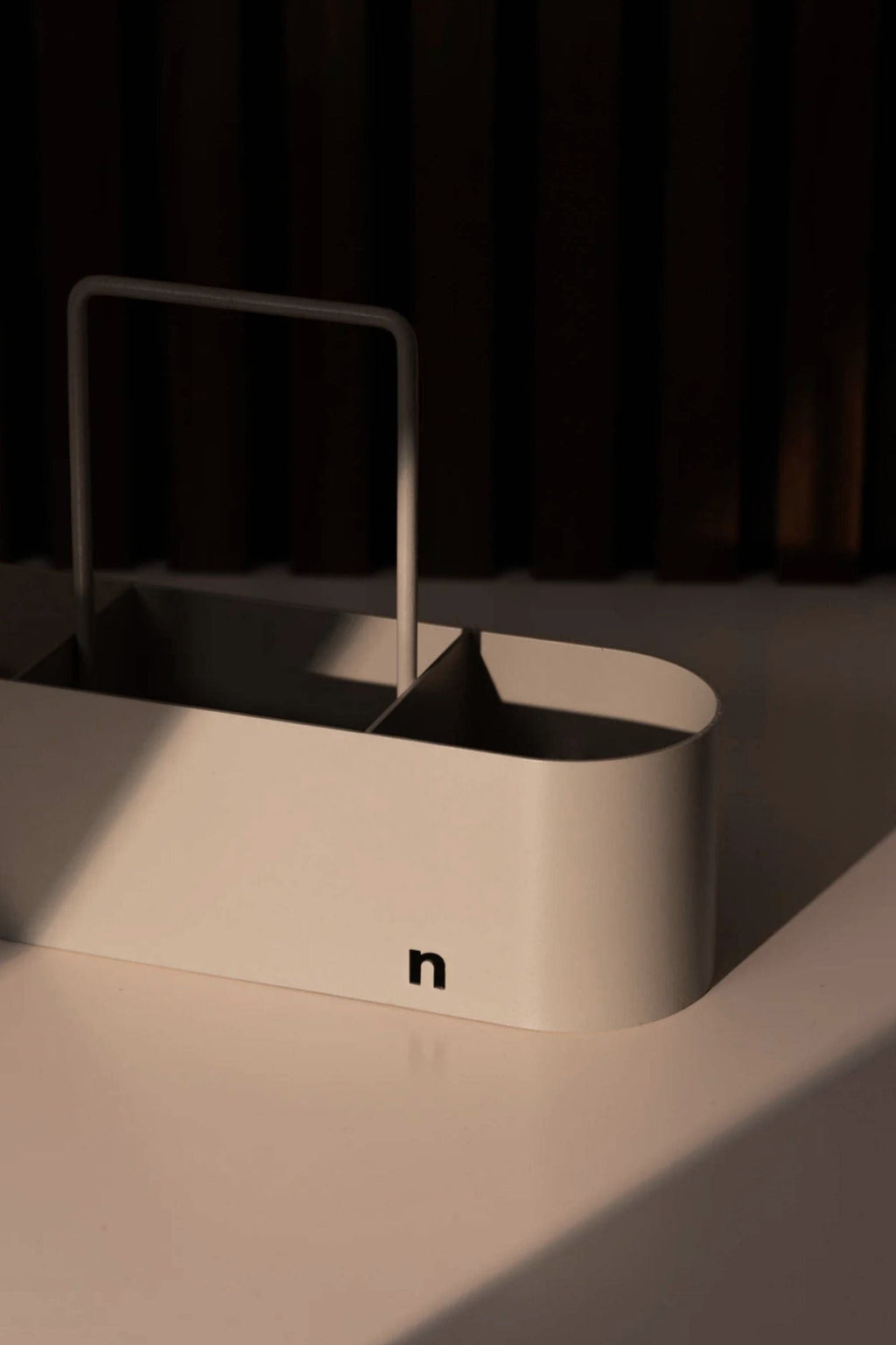 Spülbecken Organizer – 9
