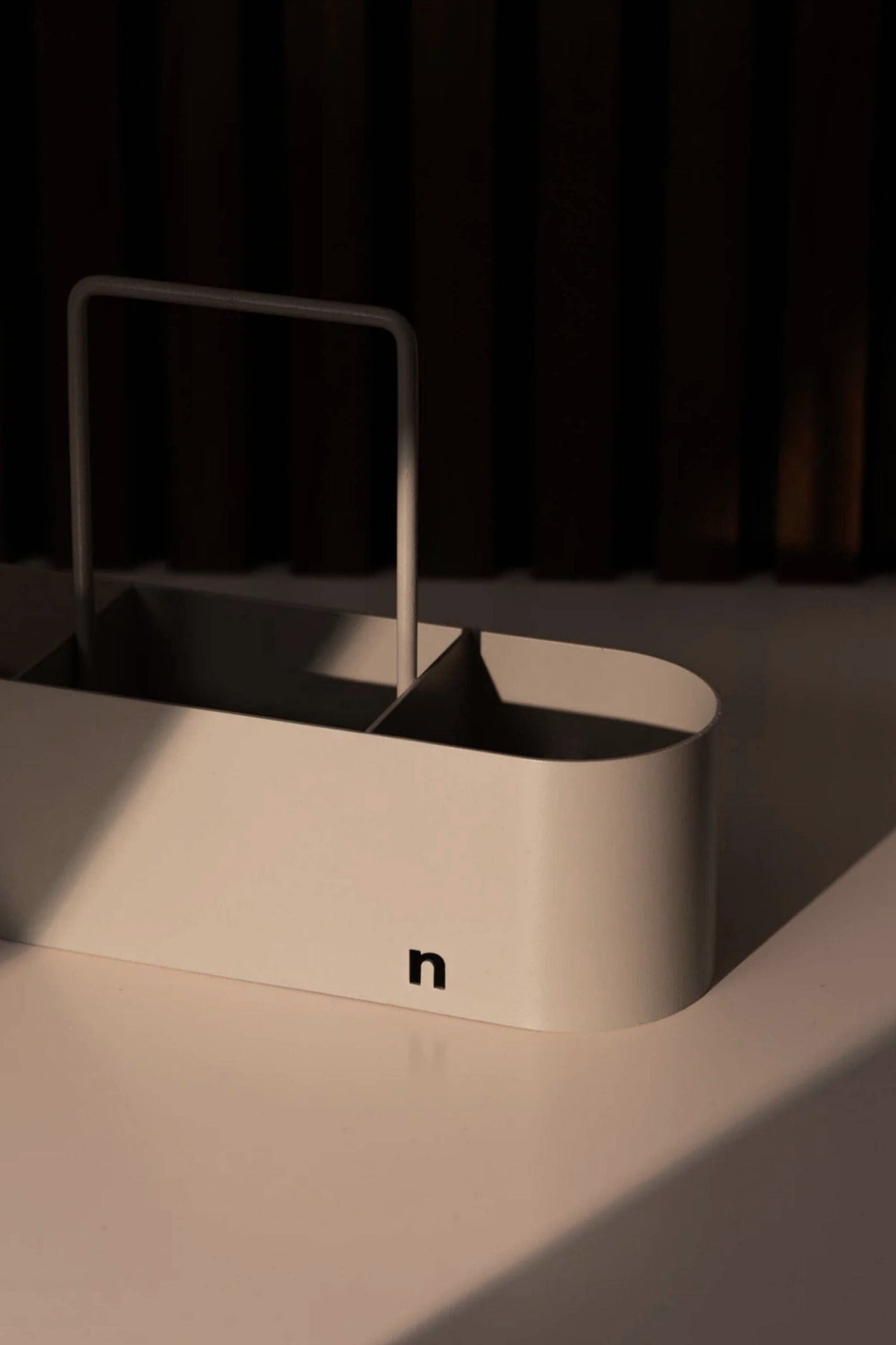 Spülbecken Organizer – 9