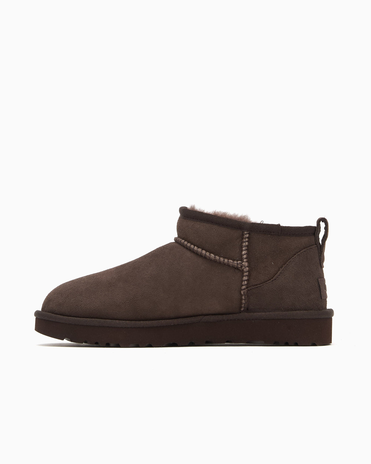 Stiefel – 3