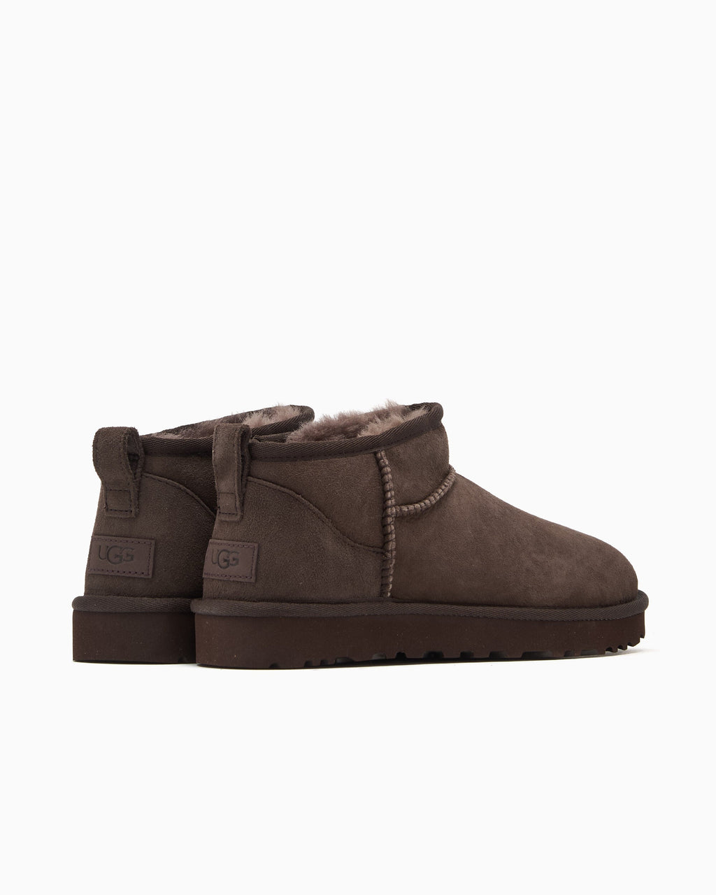 Stiefel – 6