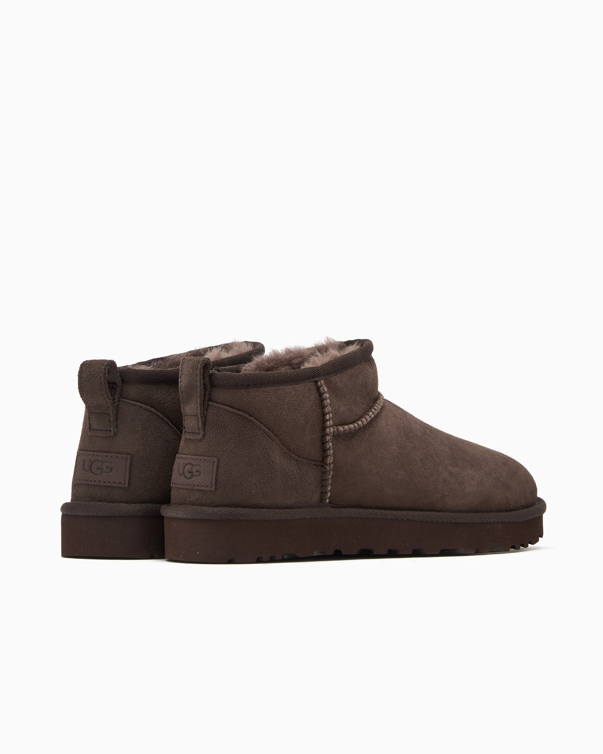 Stiefel – 6