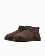 Stiefel – 7