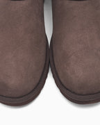 Stiefel – 8