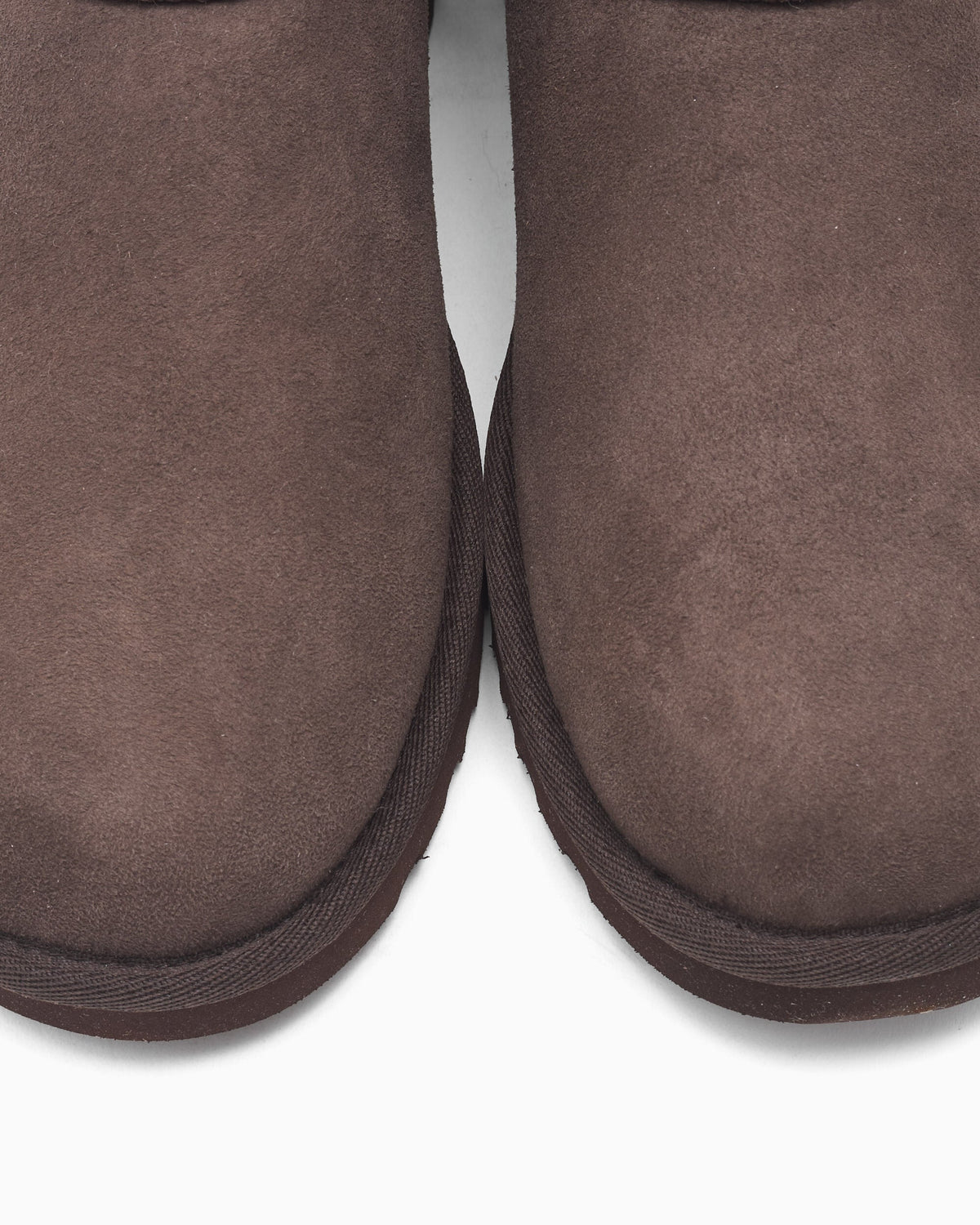 Stiefel – 8