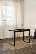 Tisch