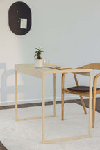 Tisch – 11