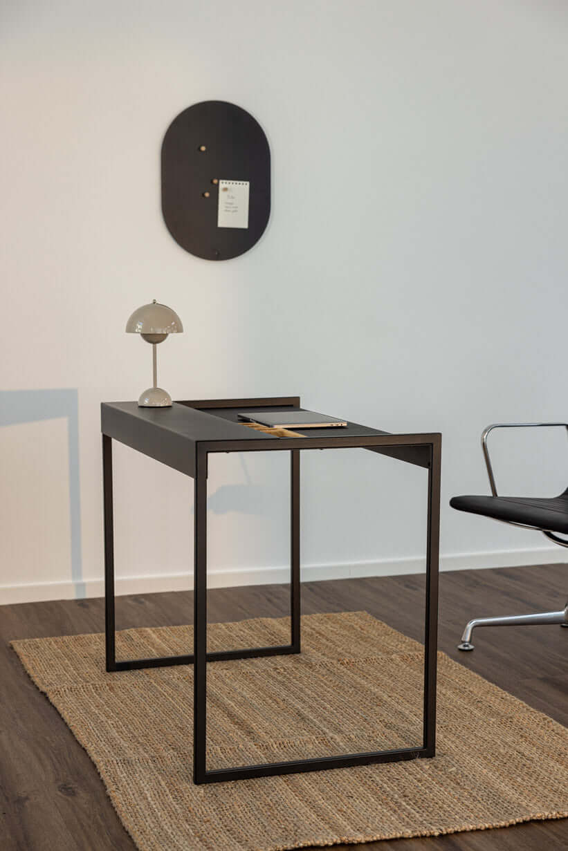 Tisch – 2