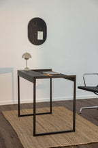 Tisch – 2