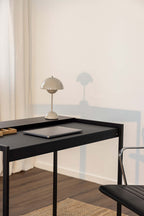 Tisch – 3