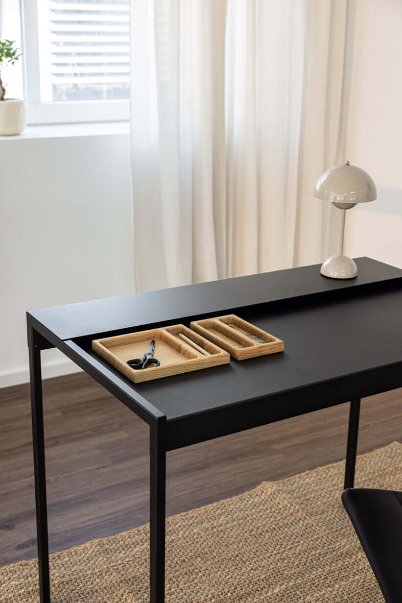 Tisch – 5