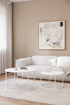 Tisch – 10