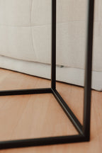 Tisch – 3