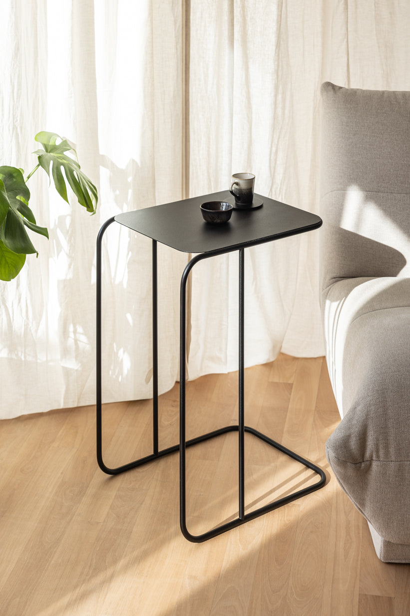 Tisch – 2