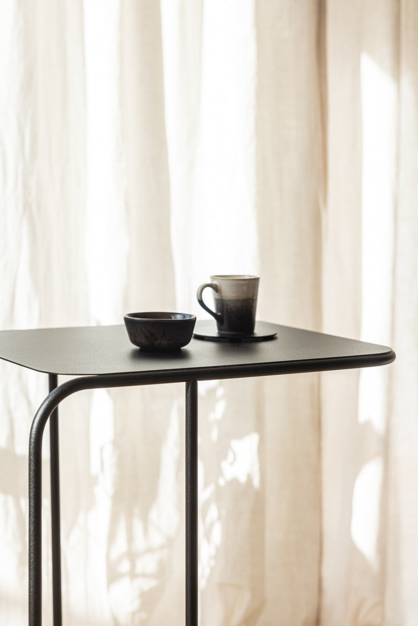 Tisch – 3