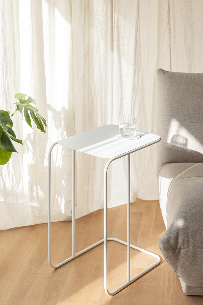 Tisch – 5