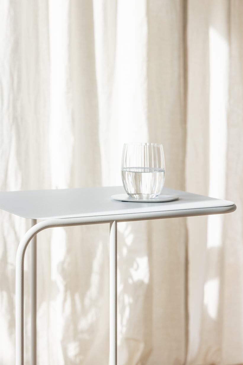 Tisch – 6