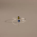 Toi et Moi Wickel Ring – Luftli