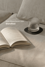 Untersetzer Metall – 2