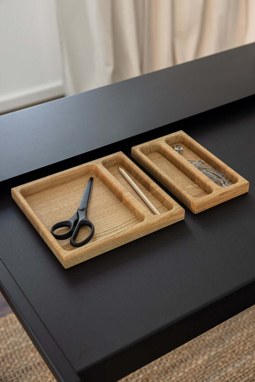 Wohnaccessoire