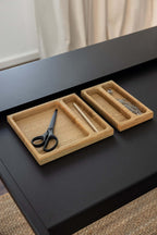 Wohnaccessoire